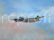 Revell Ki-21-la Sally (1:72) (sada)