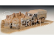 Revell Krupp Protze KFZ 69 with 3,7cm Pak (1:76)
