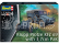 Revell Krupp Protze KFZ 69 with 3,7cm Pak (1:76)