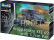 Revell Krupp Protze KFZ 69 with 3,7cm Pak (1:76)