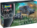 Revell Krupp Protze KFZ 69 with 3,7cm Pak (1:76)