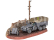 Revell Krupp Protze Kfz 69 with 3.7cm Pak (1:76) (sada)