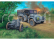 Revell Krupp Protze Kfz 69 with 3.7cm Pak (1:76) (sada)