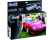 Revell Lamborghini Countach LP500S (1:24) (sada)