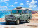 Revell Land Rover Series III (1:24) (sada)