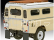 Revell Land Rover Series III LWB Commercial (1:24)