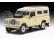 Revell Land Rover Series III LWB Commercial (1:24) (sada)