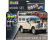 Revell Land Rover Series III LWB Commercial (1:24) (sada)