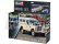 Revell Land Rover Series III LWB Commercial (1:24) (sada)