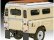 Revell Land Rover Series III LWB Commercial (1:24) (sada)