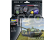 Revell Leclerc (T.5) (1:72) (sada)