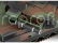 Revell Leclerc (T.5) (1:72) (sada)