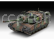 Revell Leclerc (T.5) (1:72) (sada)