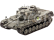 Revell Leopard 1 (1:35) (sada)