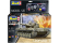 Revell Leopard 1 (1:35) (sada)