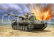Revell Leopard 1 (1:35) (sada)