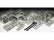 Revell Leopard 1 (1:35) (sada)