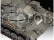 Revell Leopard 1 (1:35) (sada)
