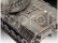 Revell Leopard 1 (1:35) (sada)