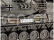 Revell Leopard 1 (1:35) (sada)