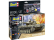 Revell Leopard 1 (1:35) (sada)