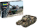Revell Leopard 1A5 (1:35)