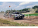 Revell Leopard 1A5 (1:35)