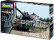 Revell Leopard 1A5 (1:35)