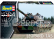 Revell Leopard 1A5 (1:35)
