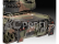 Revell Leopard 1A5 (1:35)