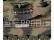 Revell Leopard 1A5 (1:35)