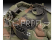 Revell Leopard 1A5 (1:35)