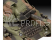 Revell Leopard 1A5 (1:35)