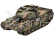 Revell Leopard 1A5 (1:35)