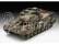 Revell Leopard 1A5 (1:35)