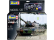 Revell Leopard 1A5 (1:35) (sada)