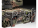 Revell Leopard 1A5 (1:35) (sada)