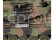 Revell Leopard 1A5 (1:35) (sada)