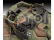 Revell Leopard 1A5 (1:35) (sada)
