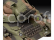 Revell Leopard 1A5 (1:35) (sada)