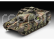 Revell Leopard 1A5 (1:35) (sada)