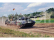 Revell Leopard 1A5 (1:35) (sada)