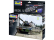 Revell Leopard 1A5 (1:35) (sada)