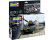 Revell Leopard 1A5 (1:35) (sada)