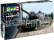 Revell Leopard 1A5 (1:35)