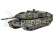 Revell Leopard 2 A5 / A5 NL (1:72)