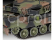 Revell Leopard 2 A6/A6NL (1:35) (sada)