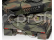 Revell Leopard 2 A6/A6NL (1:35) (sada)