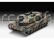Revell Leopard 2 A6/A6NL (1:35) (sada)