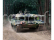 Revell Leopard 2 A6/A6NL (1:35) (sada)
